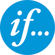 IF_logo1