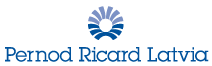 Pernod-Ricard_logo