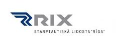 Starptautiska-lidosta-Riga_logo
